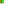 Destellos dst-3061328