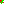 Destellos dst-3061329
