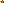 Destellos dst-306133