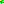 Destellos dst-3061330