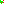 Destellos dst-3061332