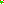 Destellos dst-3061334