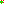 Destellos dst-3061335
