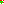 Destellos dst-3061336