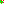 Destellos dst-3061337