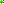 Destellos dst-3061338