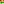 Destellos dst-3061339