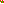 Destellos dst-306134