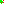 Destellos dst-3061340