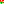 Destellos dst-3061341