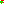 Destellos dst-3061342