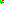 Destellos dst-3061343