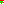 Destellos dst-3061344