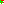 Destellos dst-3061345
