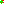 Destellos dst-3061346