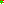 Destellos dst-3061347
