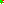 Destellos dst-3061348