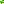 Destellos dst-3061349