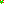 Destellos dst-3061350