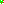 Destellos dst-3061351