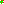 Destellos dst-3061352