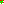 Destellos dst-3061353