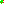 Destellos dst-3061354