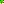 Destellos dst-3061355