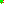 Destellos dst-3061356