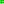 Destellos dst-3061357