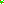 Destellos dst-3061358