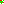 Destellos dst-3061359