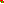 Destellos dst-306136