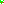 Destellos dst-3061360