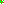 Destellos dst-3061361
