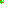 Destellos dst-3061362