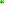 Destellos dst-3061364