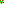 Destellos dst-3061366