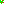 Destellos dst-3061368