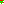 Destellos dst-3061369