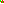 Destellos dst-306137
