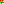 Destellos dst-3061372