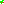 Destellos dst-3061374