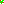 Destellos dst-3061375