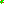 Destellos dst-3061376