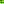 Destellos dst-3061377