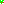 Destellos dst-3061378