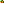 Destellos dst-306138