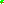 Destellos dst-3061380
