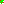 Destellos dst-3061381